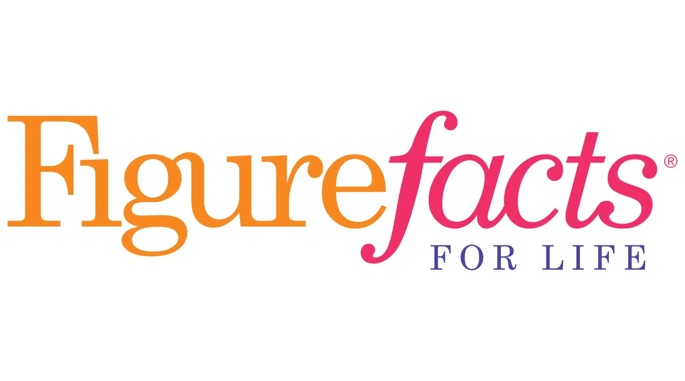 Figure Facts for Life